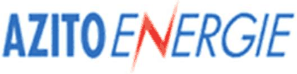 Azito Énergie