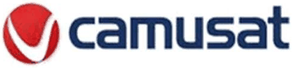 Camusat