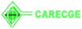 Carecge