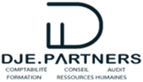 DJE Partners