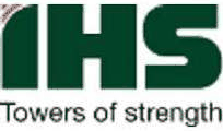 IHS Towers