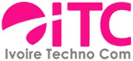 Ivoire Techno Com