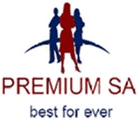 Premium SA