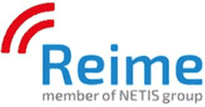 Reime