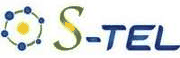 S-TEL